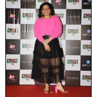 trupti (@actortrupti) 's Twitter Profile