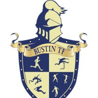 RustinTrackandField (@rustintf) Twitter profile photo