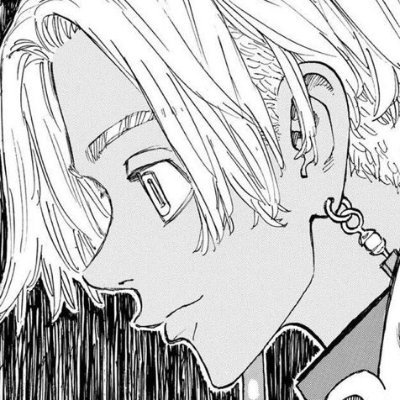 Dumatra's profile picture. 𝘐 𝘳𝘦𝘴𝘱𝘦𝘤𝘵𝘧𝘶𝘭𝘭𝘺 𝘥𝘰𝘯𝘵 𝘤𝘢𝘳𝘦