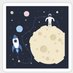 Moon Guy Crypto (@moonguycrypto) Twitter profile photo Moon Guy Crypto (@moonguycrypto) Twitter profile photo