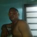 Bung Otong (@otongbung) Twitter profile photo Bung Otong (@otongbung) Twitter profile photo