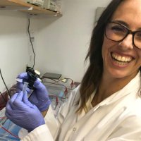 Laura Braden, PhD 🇨🇦🐭 (@fairfieldview) 's Twitter Profile