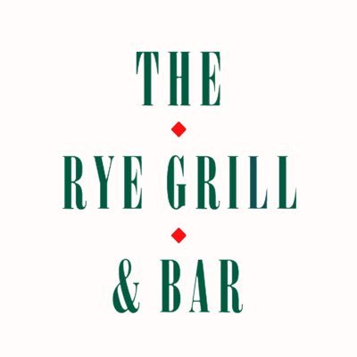 A fixture in Rye, NY, The Rye Grill & Bar is one of those truly special restaurants that provides a great dining experience for everyone. #BestofWestchester 🏆