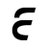 ElliotCadeau's profile image