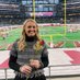 Kristen Coffey (@kristencoffey05) Twitter profile photo Kristen Coffey (@kristencoffey05) Twitter profile photo