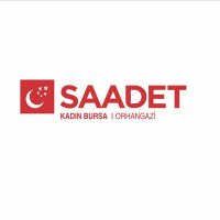 Saadet Kadın Orhangazi(@saadetkdnorhngz) 's Twitter Profile Photo