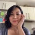 Thuy Nguyen (@thuylibrarian) Twitter profile photo Thuy Nguyen (@thuylibrarian) Twitter profile photo