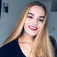 Jára Kaňková (@jarakankova) 's Twitter Profile