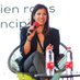 Paula Arias (@paulaariaslpz) Twitter profile photo Paula Arias (@paulaariaslpz) Twitter profile photo