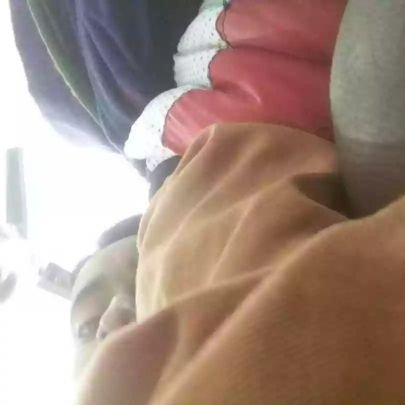 AazadTtm's profile picture. 