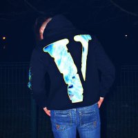 lilforeigner (@lilforeigner) Twitter profile photo