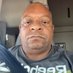 David j edwards (@davidjedwards5) Twitter profile photo David j edwards (@davidjedwards5) Twitter profile photo