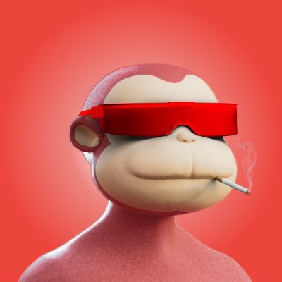 EnthoSol's profile picture. 