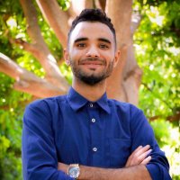 حمدان البكاري ✪ (@hamdan_albokari) 's Twitter Profile