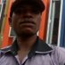 Chamberline Chibueze (@chamberlinechi1) Twitter profile photo Chamberline Chibueze (@chamberlinechi1) Twitter profile photo