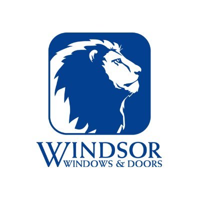 Windsor Windows & Doors is a manufacturer of premium windows and patio doors. Our BBB A+ rating signifies our commitment to quality & superior customer service.