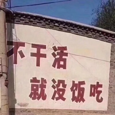 TangGさんのプロフィール画像