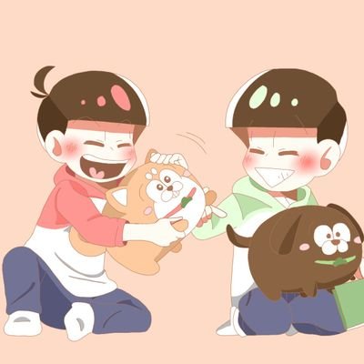 わたあめ❁さんのプロフィール画像