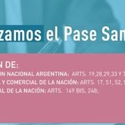 Noalpasesanitario (@noalpasecovid) 's Twitter Profile Photo Noalpasesanitario (@noalpasecovid) 's Twitter Profile Photo