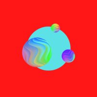 StreamShareRadio (@streamshare4) 's Twitter Profile