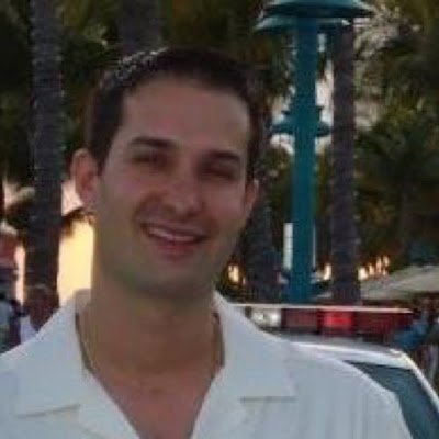 MichaelAbbatti3's profile picture. 