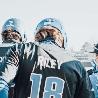Jaden Riley (@jadenriley00) 's Twitter Profile