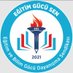 Aksaray Eğitim Gücü Sen (@Aksaray_EGS) Twitter profile photo