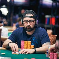 Gio (@rbx88_) 's Twitter Profile Photo Gio (@rbx88_) 's Twitter Profile Photo