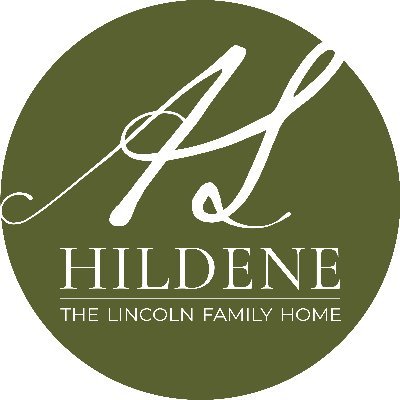 Hildene, The Lincoln Family Home.  Built by Robert Lincoln, Abraham Lincoln’s son. 412 acres, historic home, gardens, Hildene Farm, Pullman railcar, trails.