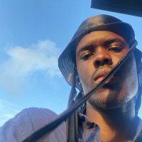 ISSHON MAR$ (@ishmars_) 's Twitter Profile Photo ISSHON MAR$ (@ishmars_) 's Twitter Profile Photo