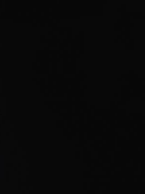 nicoo_sorgente's profile picture. 