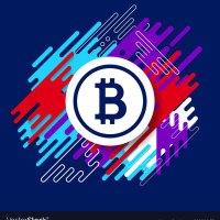 Crypto Vaishu (@vaishucrypto) 's Twitter Profile