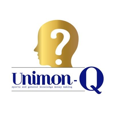 unimonq Profile Picture