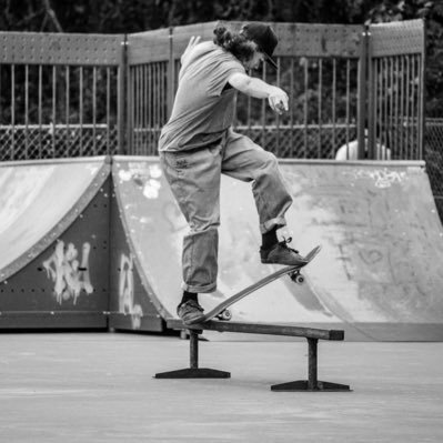 ReinertsenR's profile picture. 