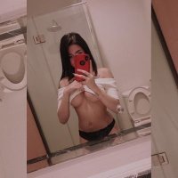 TATA PRAMUDITA 💕 (@pramudiita99) Twitter profile photo