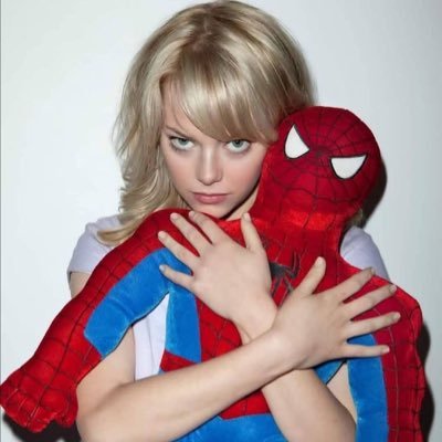 filmh0e's profile picture. she/her ✡︎ | professional girlboss