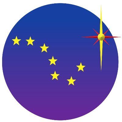 BaydoCorp's profile picture. Baydo Development Corporation is a professional land and real estate developer, founded in 2010 and based out of Saskatoon, Saskatchewan.