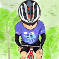 チーム石油王@RYU 今年も飲んで頑張るw (@metaboclimber) 's Twitter Profile