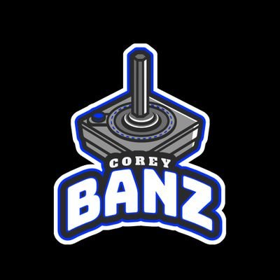 Comp Lock , GM for the @toronto6ersNDA @DBGaming2k #12 psn lllBANZIII , (Twitch) - Corey Banz ( Youtube - Corey Banz)