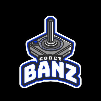 Comp Lock ,  GM for the @toronto6ersNDA @DBGaming2k #12 psn lllBANZIII ,  (Twitch) - Corey Banz ( Youtube - Corey Banz)