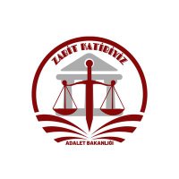 Zabit Katibiyiz (@zabit_katibiyiz) 's Twitter Profile Photo Zabit Katibiyiz (@zabit_katibiyiz) 's Twitter Profile Photo