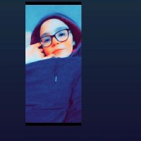 مريم🦋💜 (@mariame60699397) Twitter profile photo