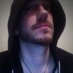 RecklessAesthetics (@reckaesthetics) Twitter profile photo RecklessAesthetics (@reckaesthetics) Twitter profile photo