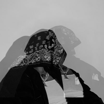 ThaKidPharaoh's profile picture. 