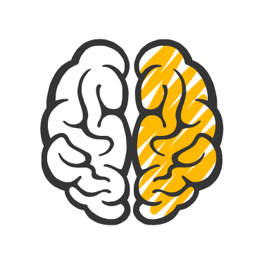 RightBrainGroup's profile picture. Hi, Im Lee, Founder & CEO of The Right Brain Group LLC. Typically, our clients are small to medium sized businesses who came to us for brand recognition...