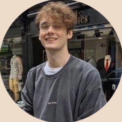 savinnit1's profile picture. i hope we can be friends 
       ♡dream smp♡