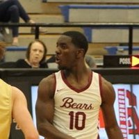 Courtland Simmons (@court_simmons17) 's Twitter Profile