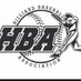 Hilliard Baseball (@hbabaseball) Twitter profile photo Hilliard Baseball (@hbabaseball) Twitter profile photo