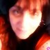 Pascale Montel (@pascalemontel2) Twitter profile photo Pascale Montel (@pascalemontel2) Twitter profile photo