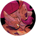 โจ Gnaughty ๐ฆ plush slut bugthing ๐ FWA OS Panel (@gnaughtii) Twitter profile photo โจ Gnaughty ๐ฆ plush slut bugthing ๐ FWA OS Panel (@gnaughtii) Twitter profile photo